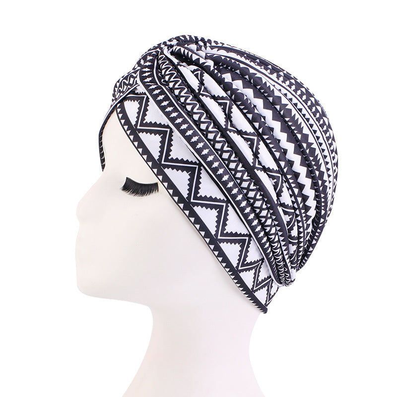 Hijaya™ – Élégance & Style Modeste