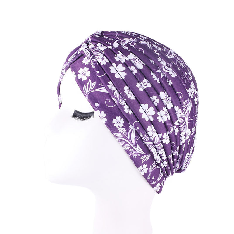 Hijaya™ – Élégance & Style Modeste