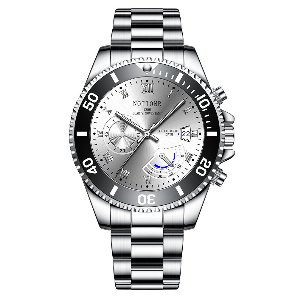AdvWatch™ – Born for Lead