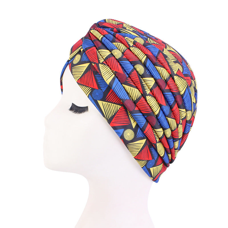 Hijaya™ – Élégance & Style Modeste