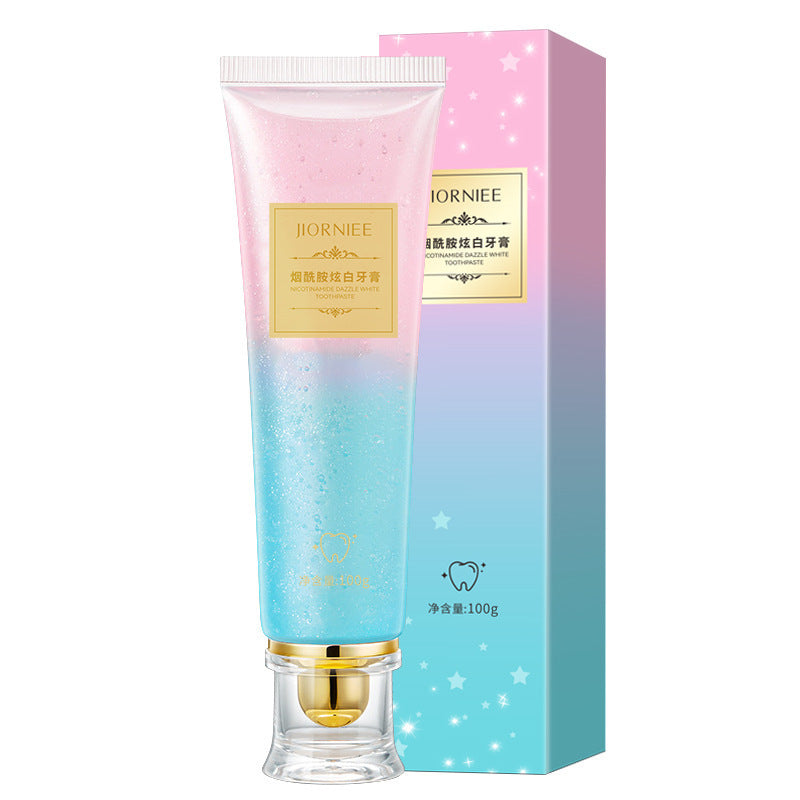 🦷 WhiteSmile™ – Le secret d’un sourire éclatant