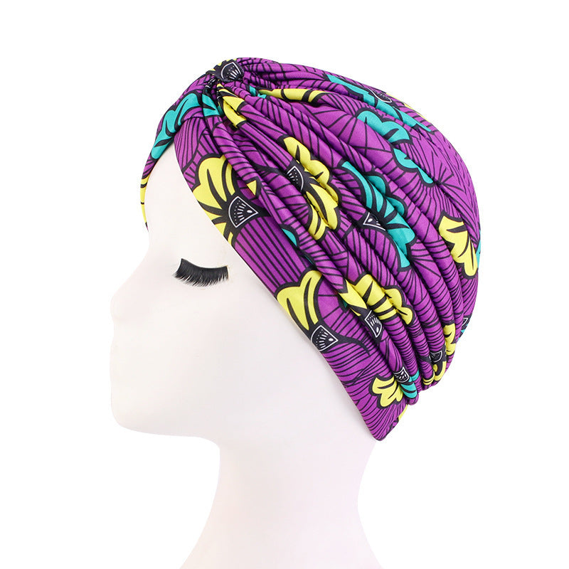 Hijaya™ – Élégance & Style Modeste