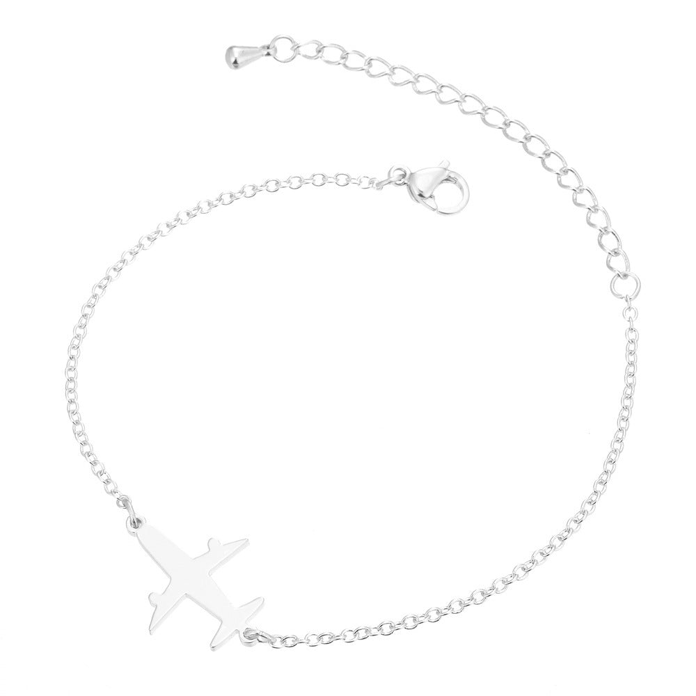 Élinara™ – Pureté au Poignet
