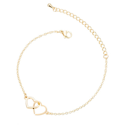 Élinara™ – Pureté au Poignet