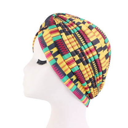 Hijaya™ – Élégance & Style Modeste
