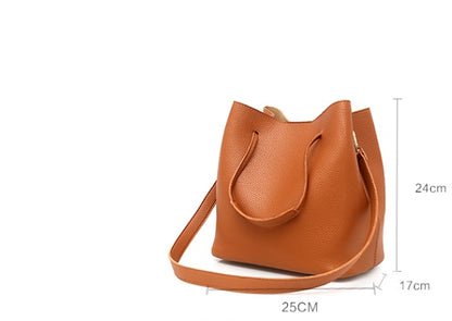Elea Bag™ - 4 en 1