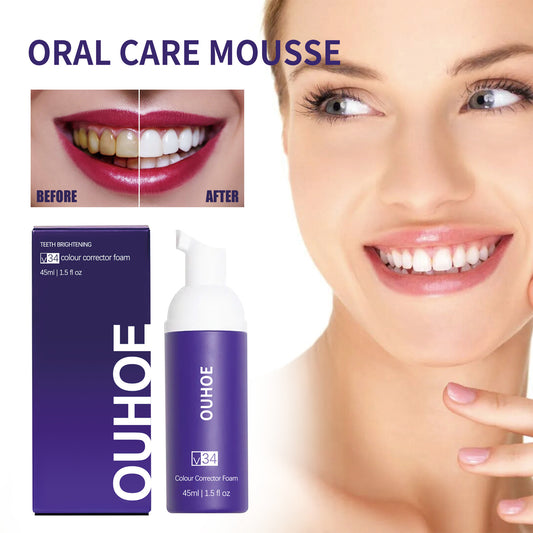 Whiteteeth™