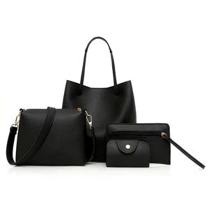 Elea Bag™ - 4 en 1