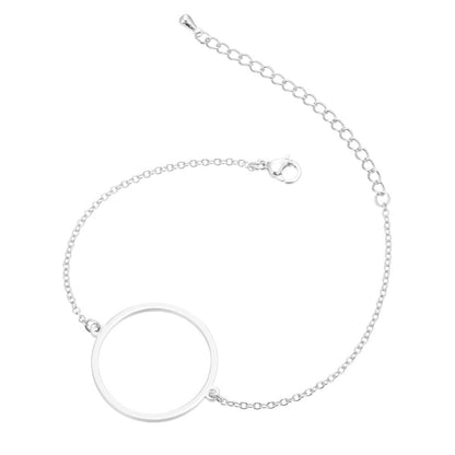 Élinara™ – Pureté au Poignet
