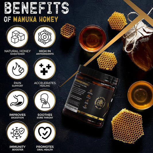 🔥 ShilaBoost™ Shilajit Gummies – Énergie Pure & Clarté Mentale au Quotidien