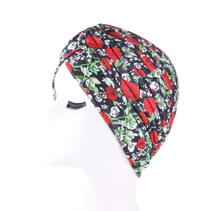 Hijaya™ – Élégance & Style Modeste