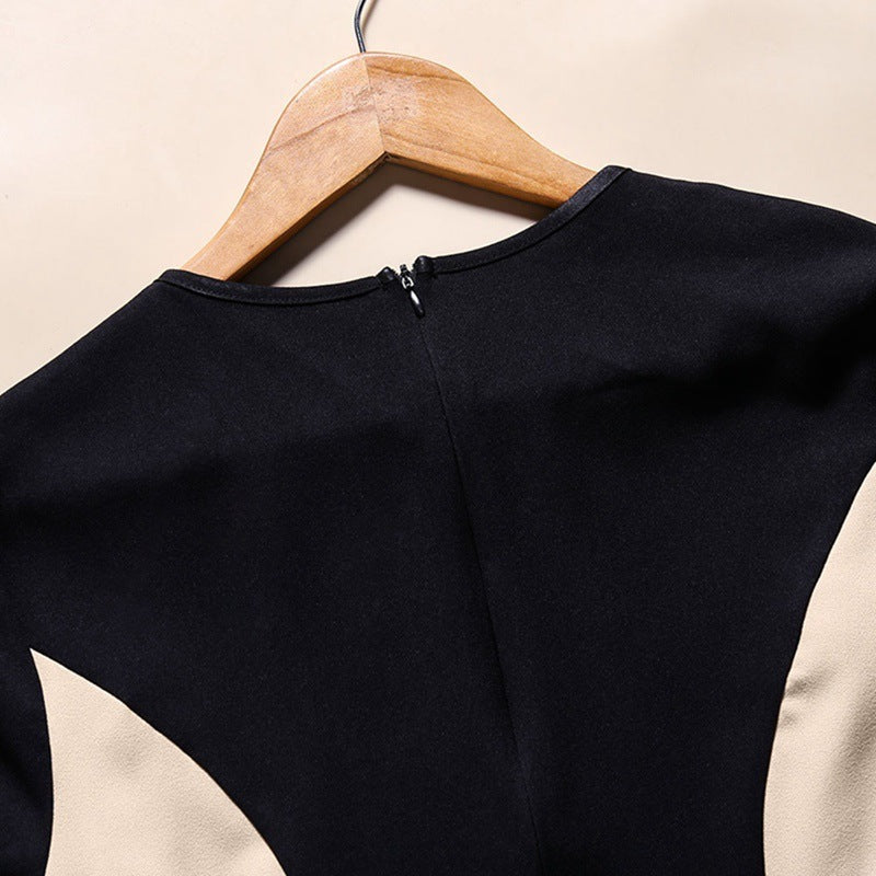 Mariam™ — Élégance intemporelle au féminin