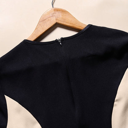 Mariam™ — Élégance intemporelle au féminin
