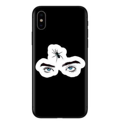 VeilGuard™ – Coque Protective Elegance