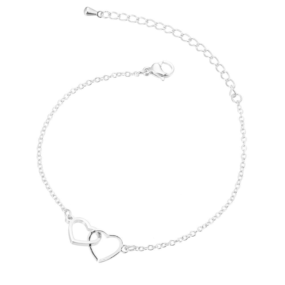 Élinara™ – Pureté au Poignet