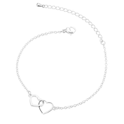 Élinara™ – Pureté au Poignet