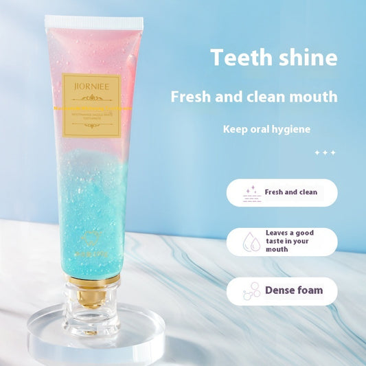 🦷 WhiteSmile™ – Le secret d’un sourire éclatant