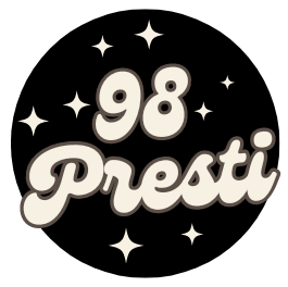 98 Presti
