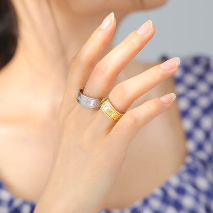 Bague Shahada™