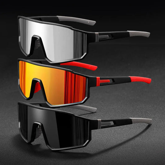 CycloVision™