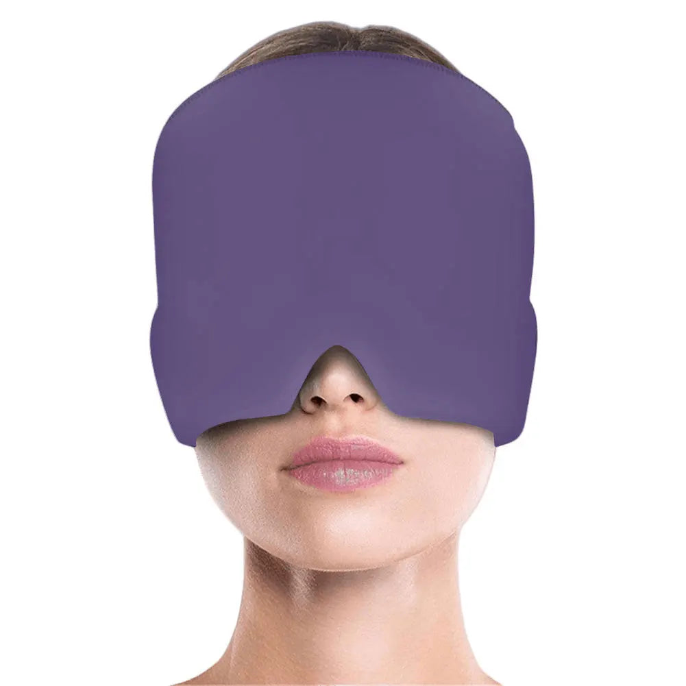 CalmWrap™