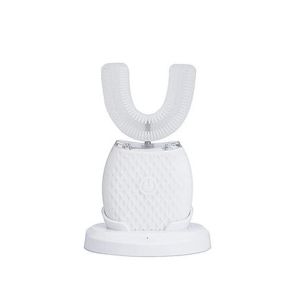 WhiteWave™ 360