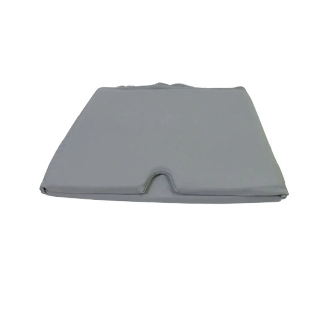 CalmWrap™