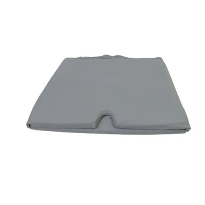 CalmWrap™