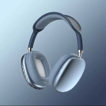 🎧 EarPod Max™ - Casque Sans Fil Premium