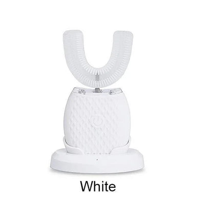 WhiteWave™ 360