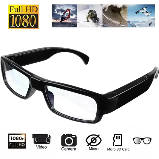 🕶️ ViewRide™