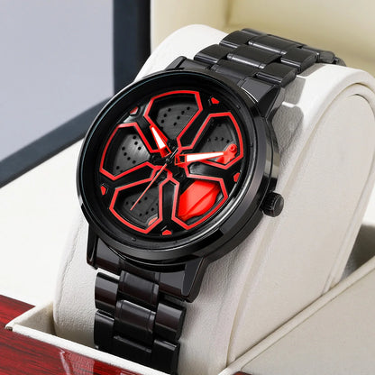 GearDrive™
