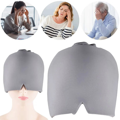 CalmWrap™