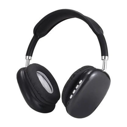 🎧 EarPod Max™ - Casque Sans Fil Premium