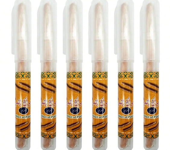 Miswak