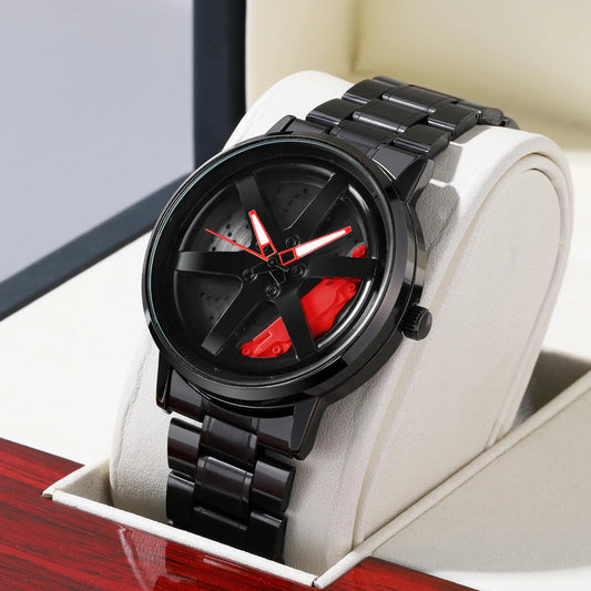 VelocityGear™