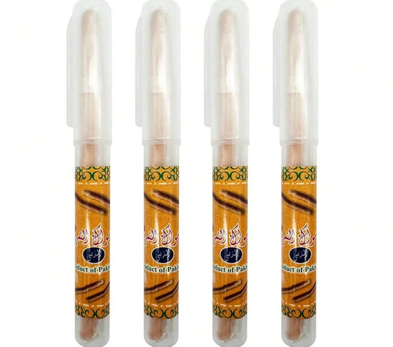 Miswak