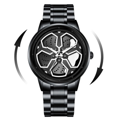 GearDrive™