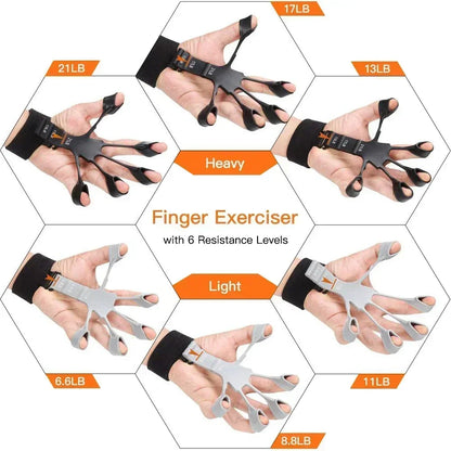 Gripster™ Pro