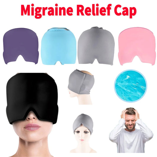 CalmWrap™