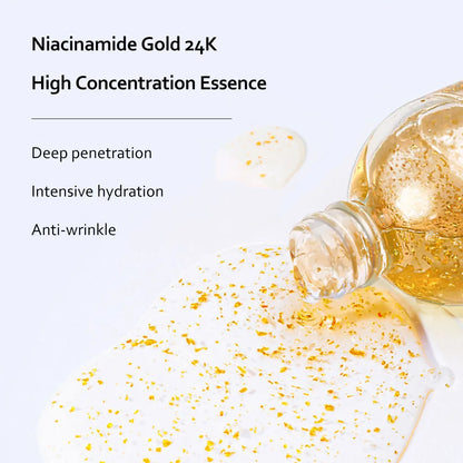 GlowElixir™ – Soin en Or