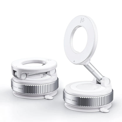 Support téléphone multi surface - MagSafe (pour iPhone)