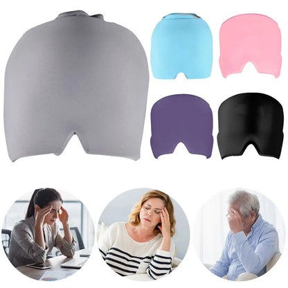 CalmWrap™
