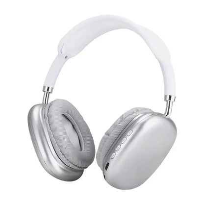 🎧 EarPod Max™ - Casque Sans Fil Premium