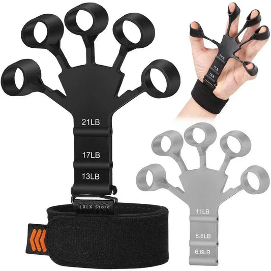 Gripster™ Pro