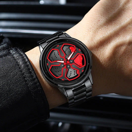GearDrive™
