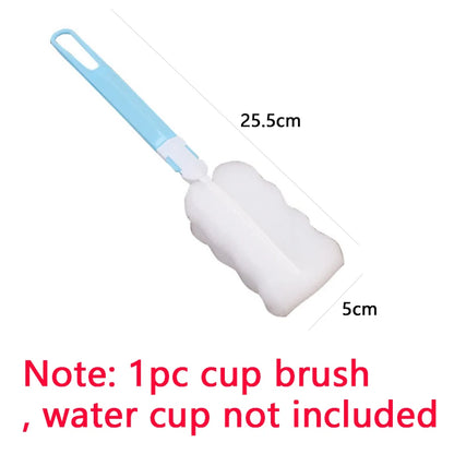 AquaPod™ Gourde – Hydratation Aromatisée