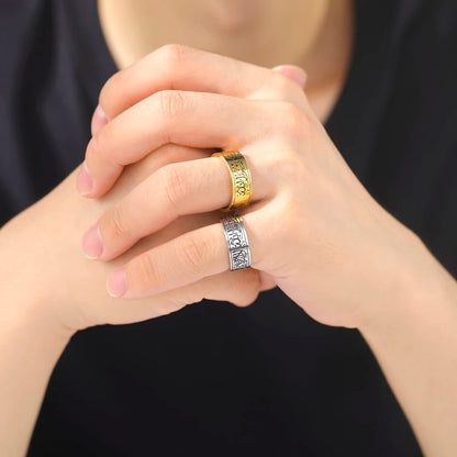 Bague Shahada™