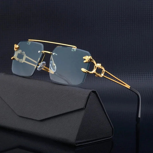 SultanShades™