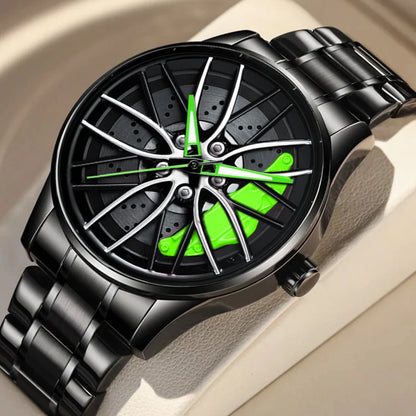 Veloce™